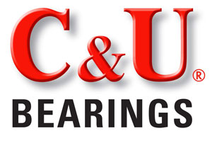 C&U logo